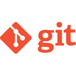 git hub logo