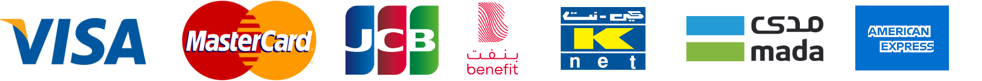 Online payment gateway bahrain -deverra