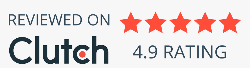 clutch rating