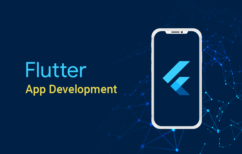 Flutter-App-development-deverra