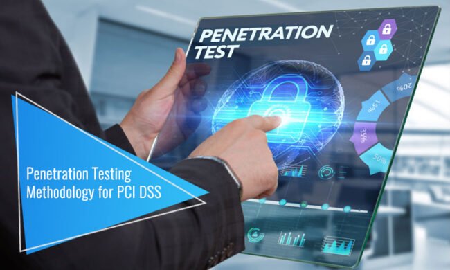 Pci Pen Testing PCI Penetration Testing - DeVerra Technologies Bahrain