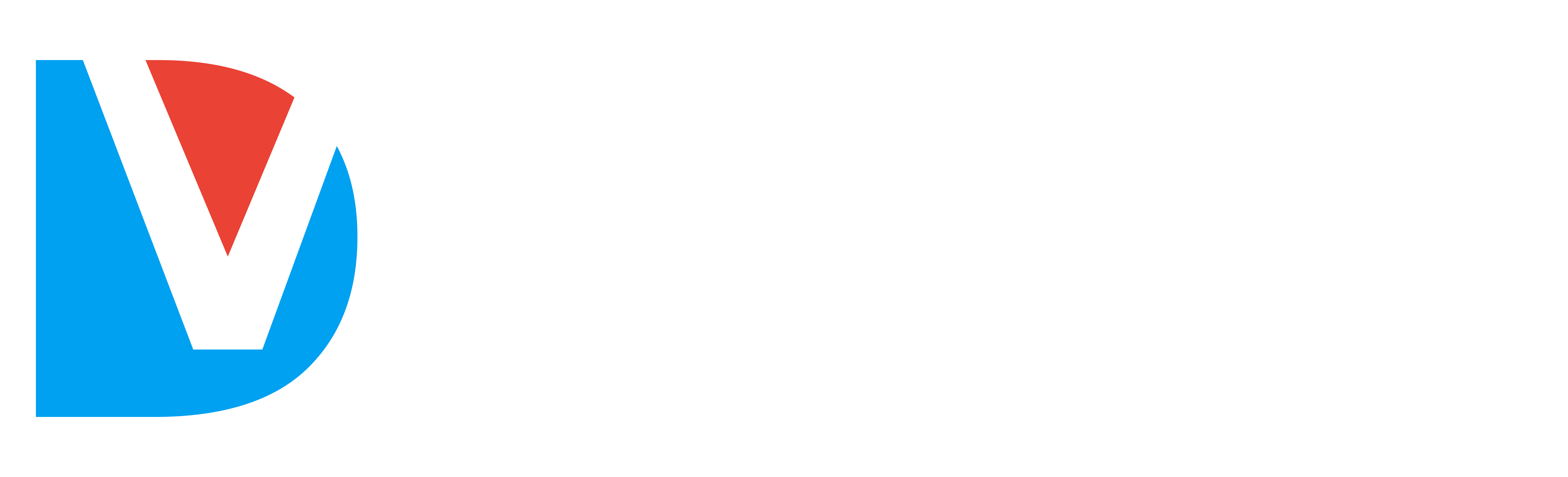 DeVerra Technologies Bahrain